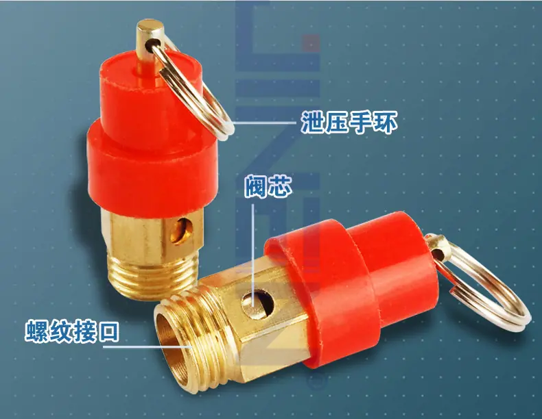 红帽安全阀-详情3.jpg