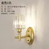 Nuevos Estilos de Lámparas para Dormitorio y Comedor, Lámpara de Araña Retro Francesa para Sala de Estar, Lámpara de Velas Dorada de Lujo de Estilo Americano Simple para Dormitorio