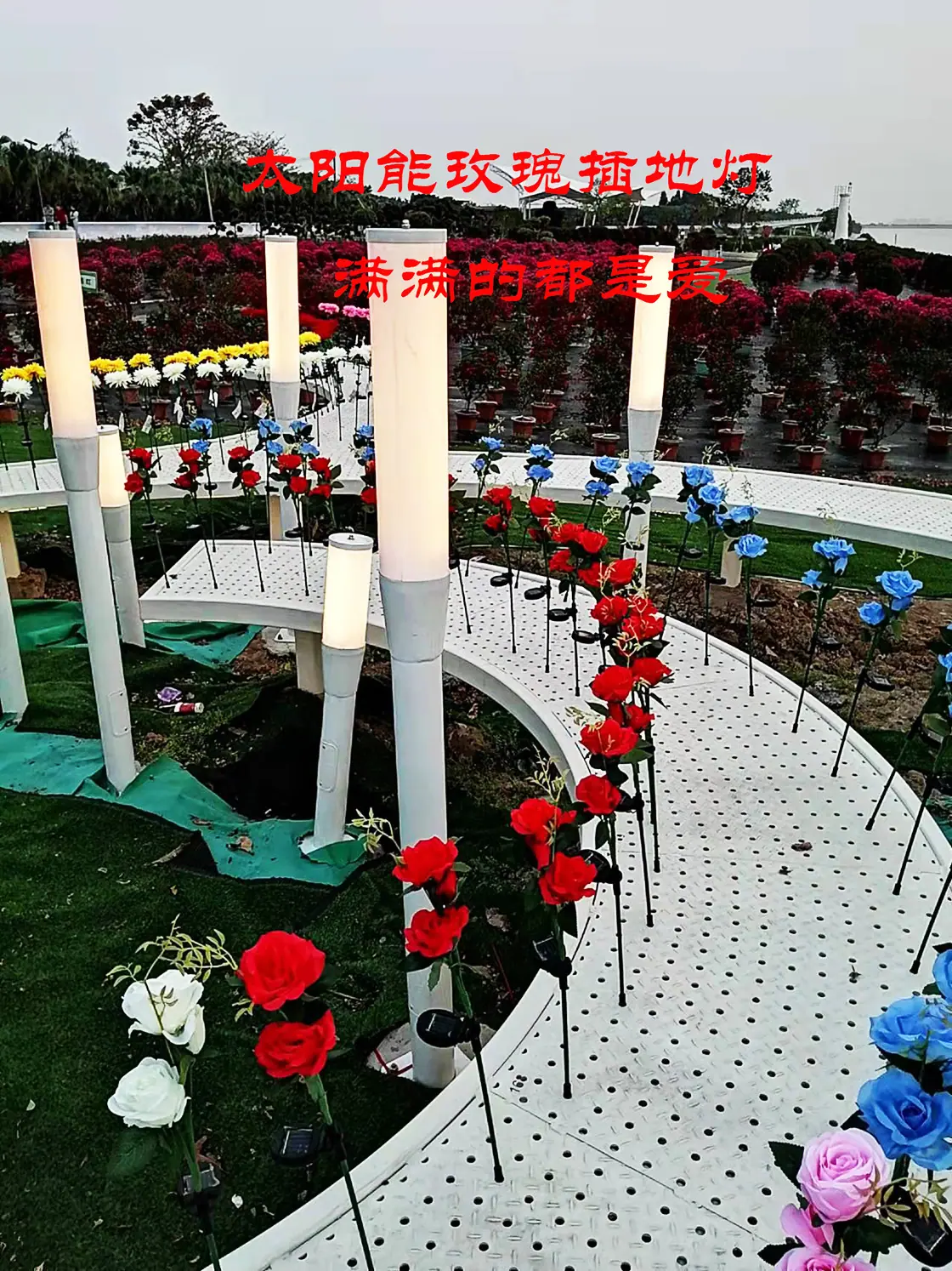 微信图片_20220318082909