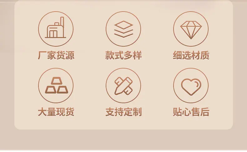 内页_03.jpg