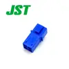 Conector com Carcaça Plástica Qianjin Supplies Zlr-04V-E Conector Jst