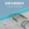 Novo com caixa de sub-linha de escala caixa suspensa multiuso de flanela para sub-linha 38cm45cm caixa competitiva para drift