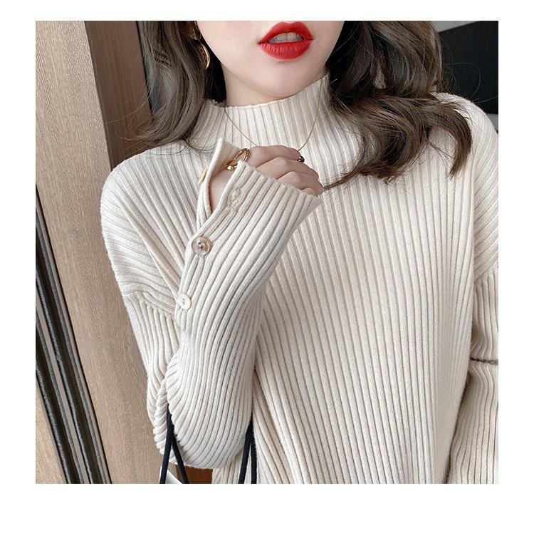 t25159767737656660231616578.jp