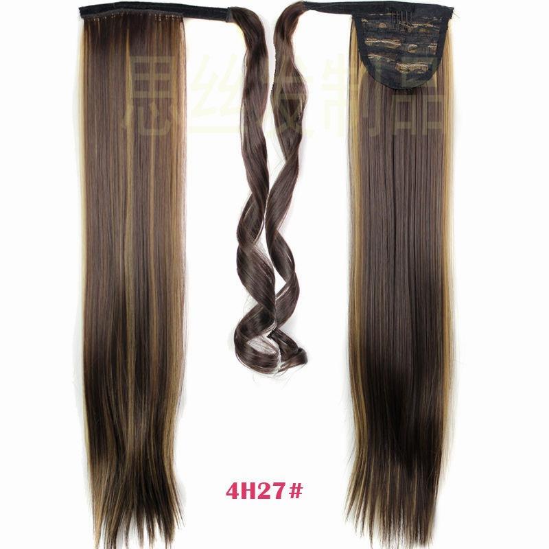 D1013 4H27 800x800 (2)