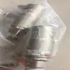 Punto 951-000-P15-23 Camozzi Válvula Solenoide Monostable Camozzi