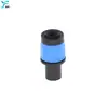 Boquilla de Fuente Ajustable para Huertos Agrícolas, Tubería de Agua Especial para Riego de Flores, Juego Completo de Equipo para Huertos Agrícolas y Árboles Frutales Microaspersión