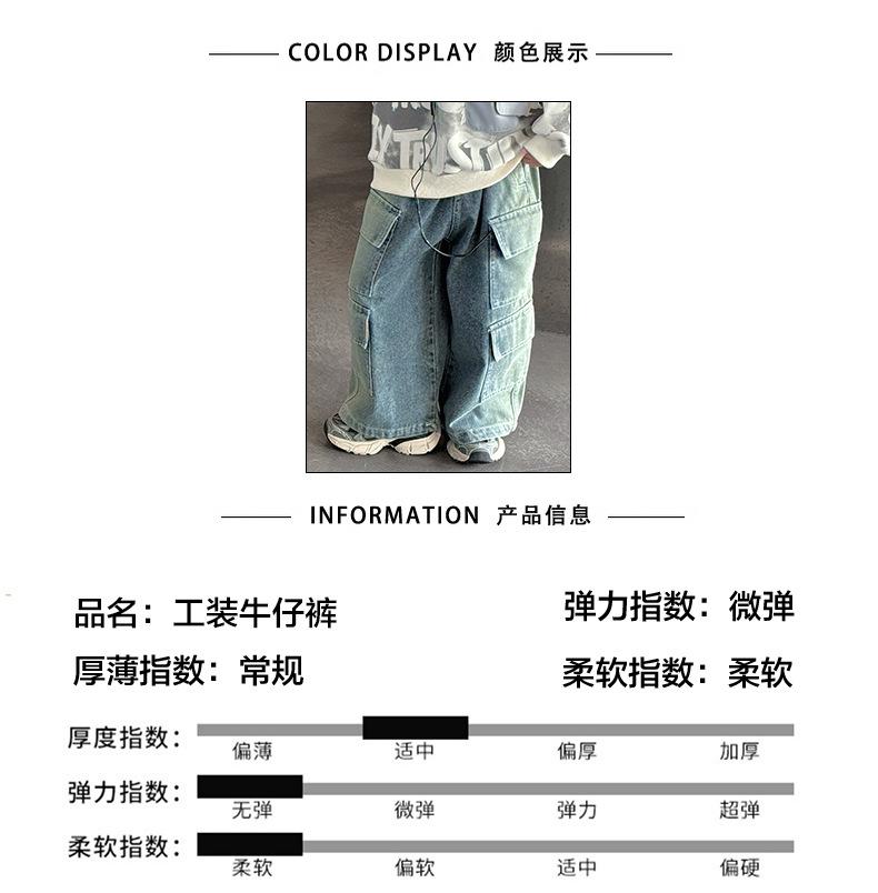 详情-拷贝_03.jpg
