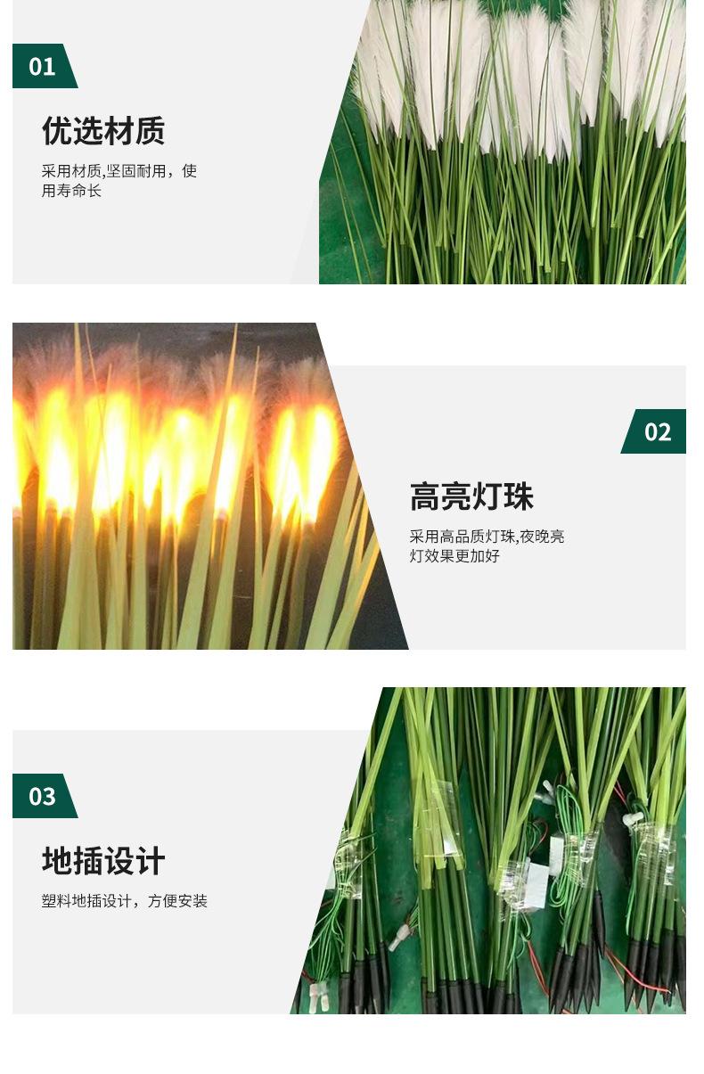 详情页_21.jpg