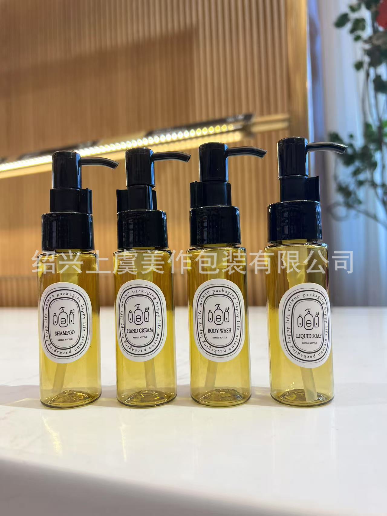 微信图片_20250225102715