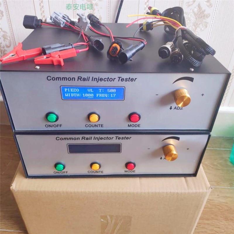 14402194685_2020830994