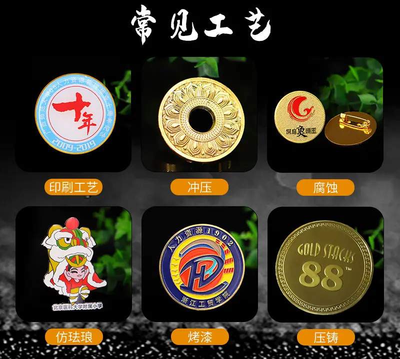 群森-恢复的_04.jpg