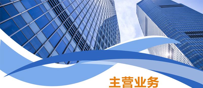 公交候车亭1 (1)