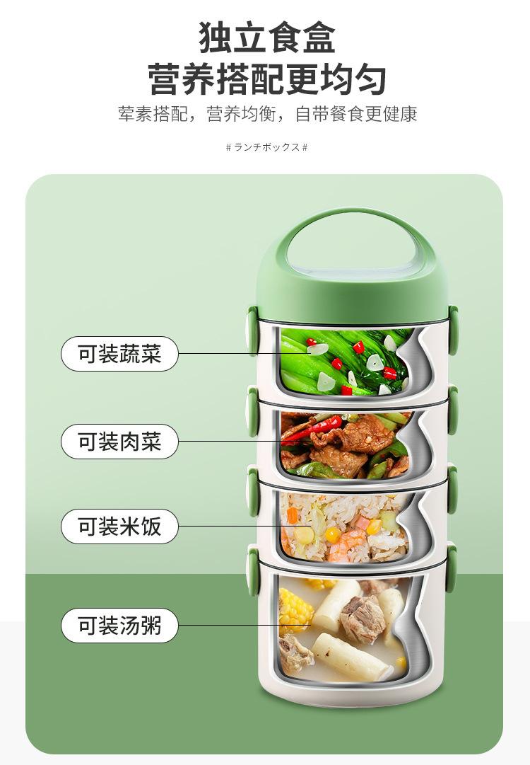 详情_07.jpg