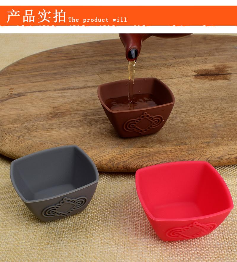 硅胶茶杯-详情_05.jpg