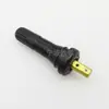 Sensor de válvula TPMS de monitoreo de presión de neumáticos de válvula de goma es adecuado para Lexus, etc.