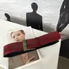 Cinto Hot Girl Feminino de Alta Qualidade Simples Quadrado Largo Acessórios Retrô Desgastados Cinto Versátil na Moda