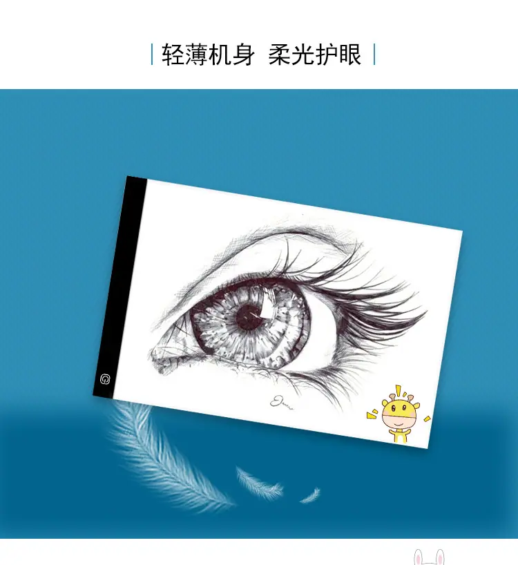 详情常规款_06.jpg