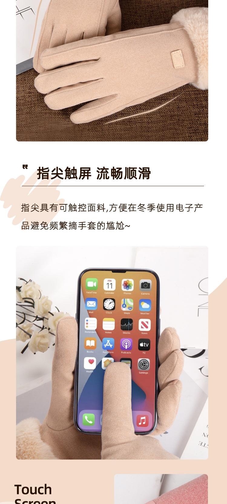 详情_05.jpg