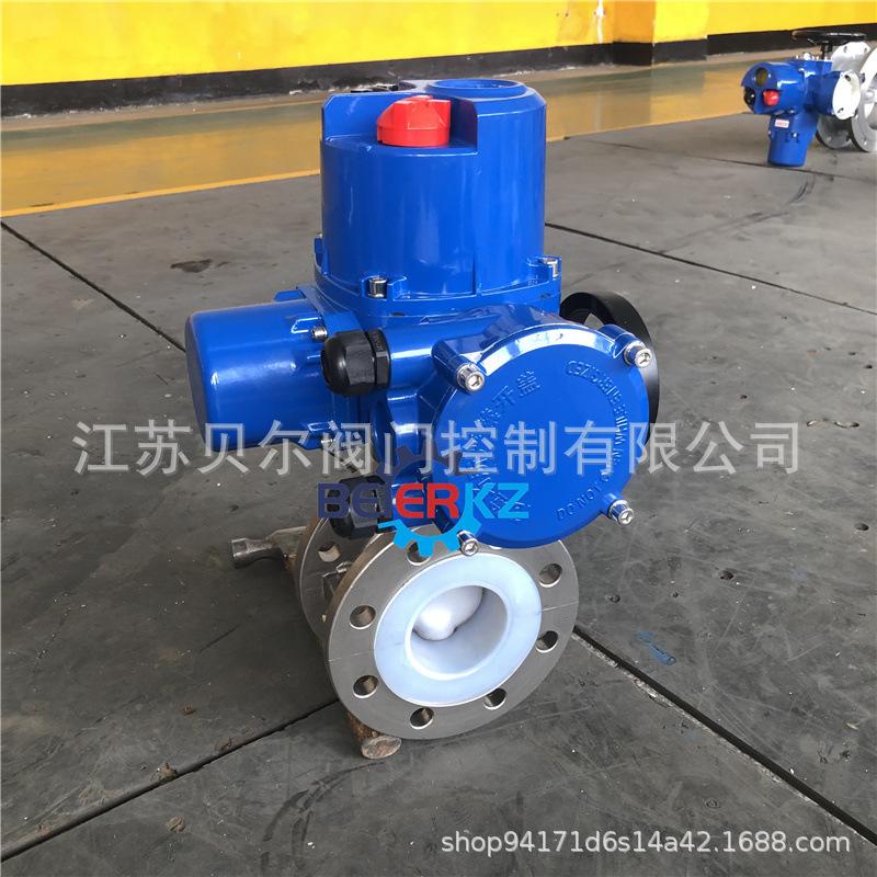 e3f400b1919b208010637b86cf0f03