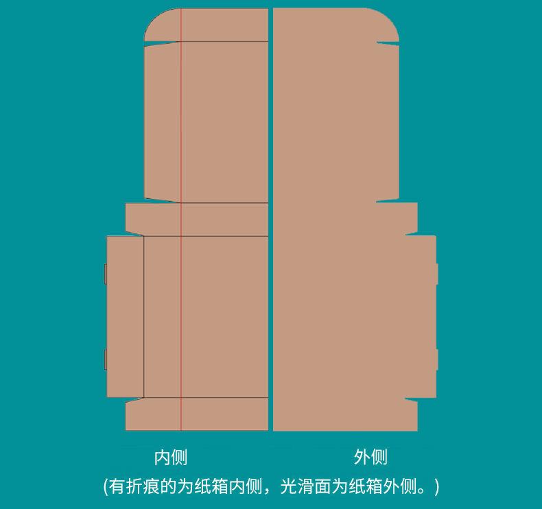 飞机盒纸箱飞机盒纸箱飞机盒纸箱
