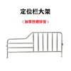 Puerta de Corral de Cerdo de Ladrillo, Puerta de Corral de Cerdos, Puerta de Casa de Cerdos, Cama de Parto para Cerdas, Corral de Confinamiento, Puerta Principal, Puerta Trasera, Marco Grande de Valla para Cerdos