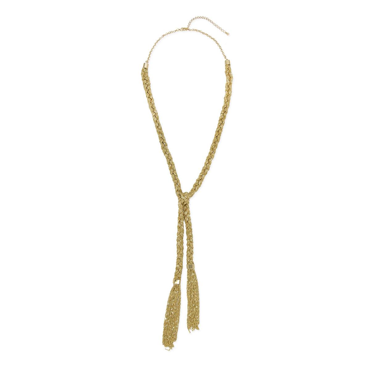 MN0181207290000GP02-222