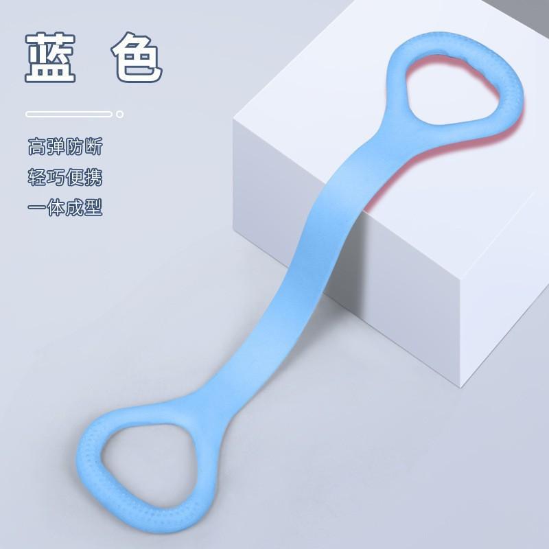 O1CN01XmxsJr1Ml8kkbiUpU_!!2217