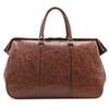 Nova Bolsa Transversal de Ombro de PU da Moda, Simples e Versátil, Bolsa de Viagem do Mesmo Estilo para Homens e Mulheres, Bolsa de Fitness de Grande Capacidade para Mulheres Quando Saem