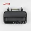 Adecuado para Ok60A-59-410 Accesorios para Coche Manija de Puerta Reposabrazos
