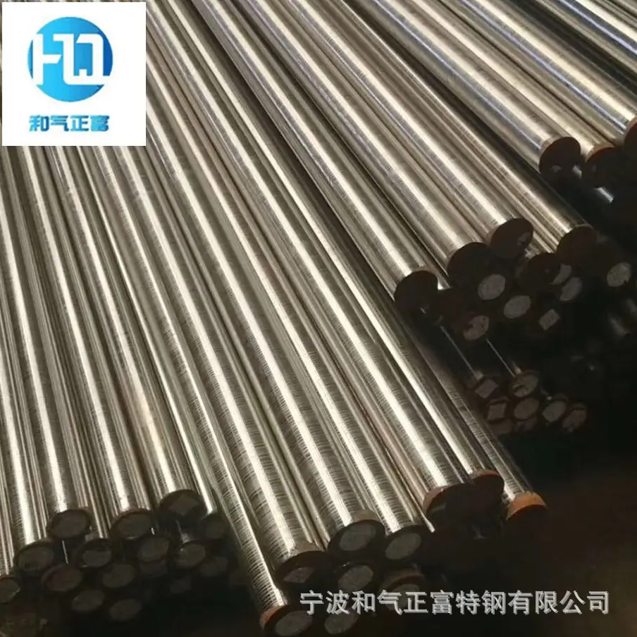 56354643_副本.jpg