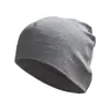 Gorra de ciclismo para exteriores, gorra deportiva de verano a prueba de viento y protectora del sol, casco interior para bicicleta, gorra de secado rápido, indumentaria especializada para la cabeza