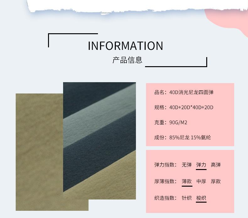 4蓝冠_02.jpg