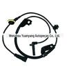 4670A575 4670A031 4670A823 É Adequado para Sensor ABS Nissan Sensor de Carro