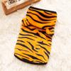 Ropa de polar con transformación de dinosaurio linda para otoño e invierno para perros pequeños y medianos, Ropa divertida de Halloween para perros y gatos mascotas