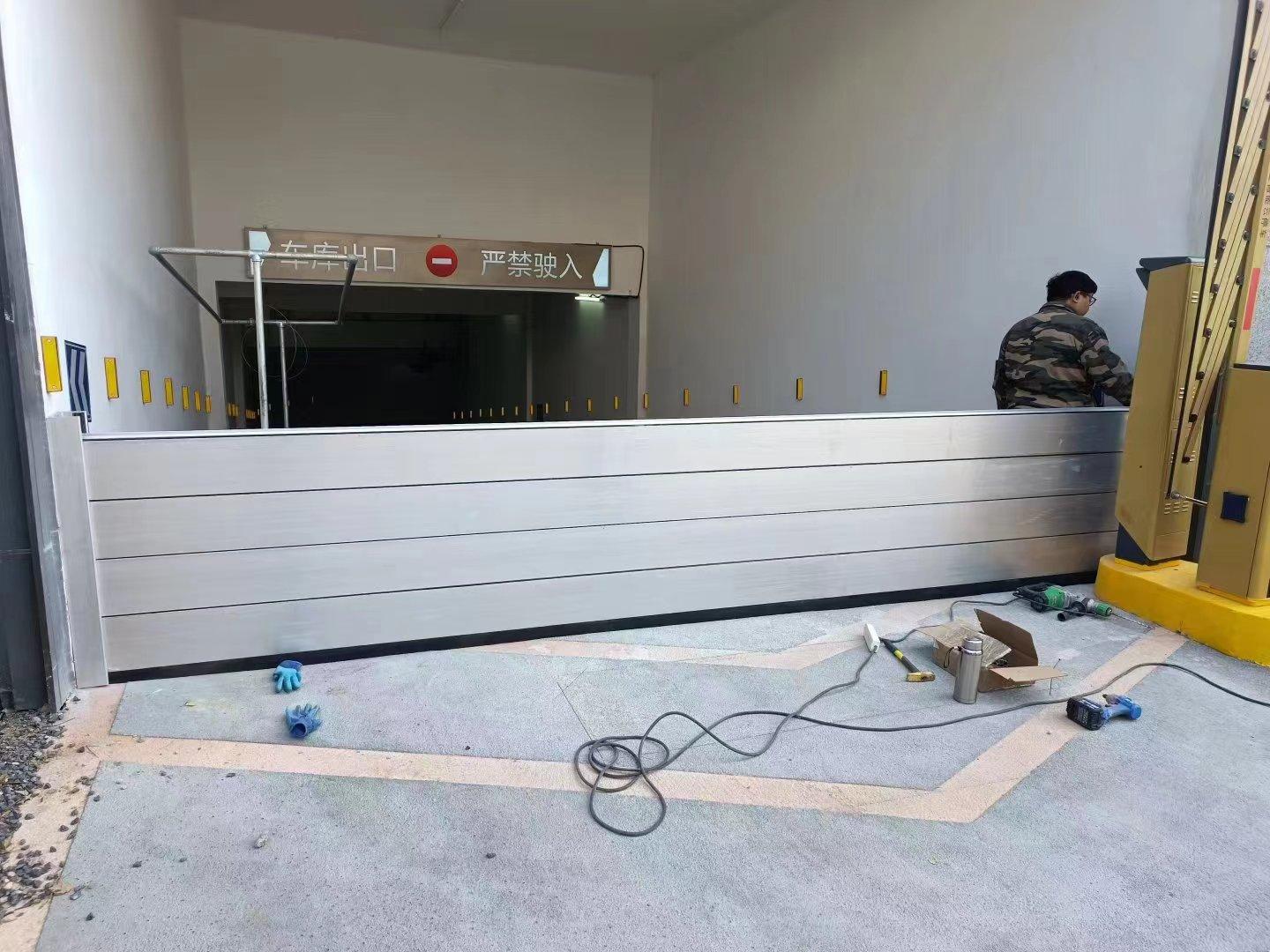 fb926c0324796c20262e31087ec985