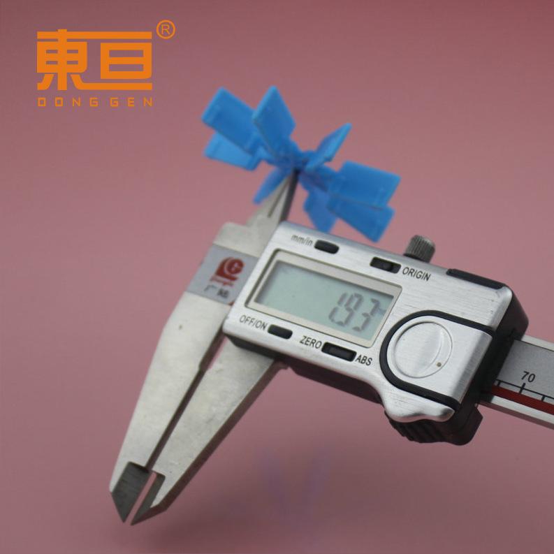 50102A蓝8.png