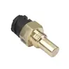 81274210125 81274210099 Sensor de Temperatura de Caminhão Sensor de Temperatura