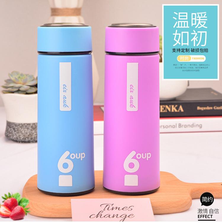 商务杯_01.jpg