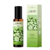 ENSEO Spray para Eliminar Arrugas y Perfumar Ropa Gardenia Blanca Rosa Crepuscular 100ml Fragancia de Larga Duración Desodorante Venta al por Mayor
