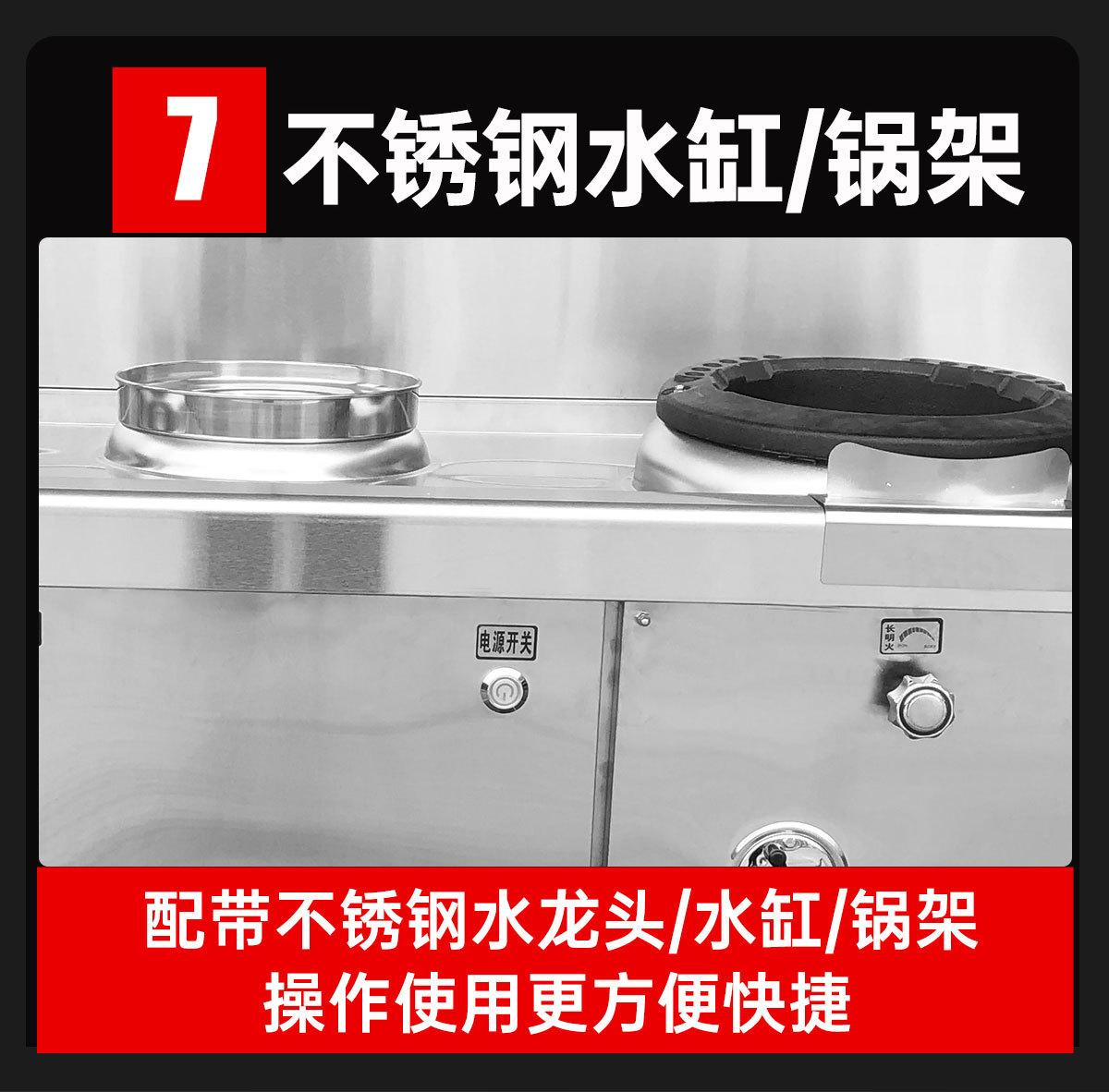 优燃详情_11.jpg
