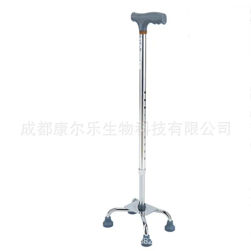 2cd510d6a1087ccddc888e299dfd4e
