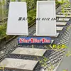Moldes Abrasivos, Productos de Baldosas para Piso de Cemento para Pavimento Antiguo, Ladrillos de Cemento Imitación Piedra, Moldes para Piedras de Paso, Otros Moldes
