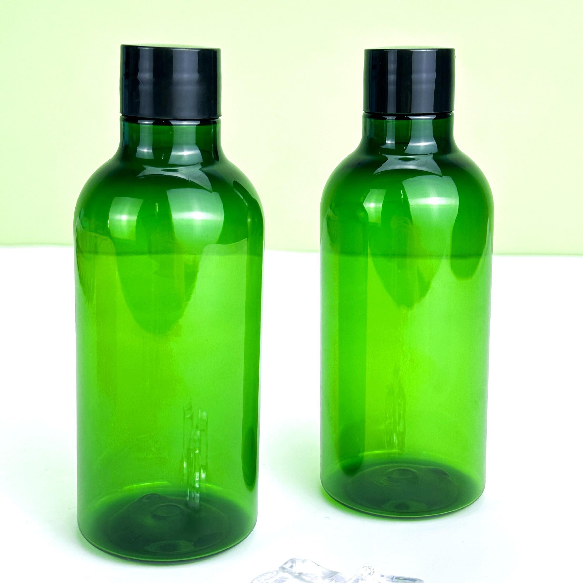 微信图片_20240425221352