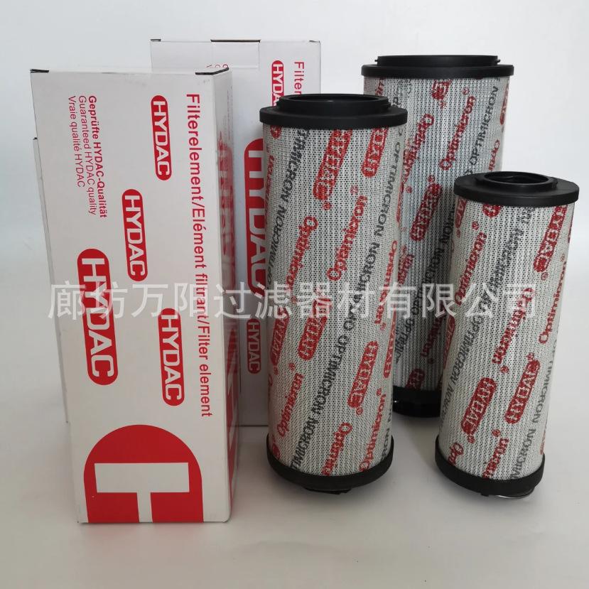 图怪兽_7bbcf5de6107b736c5235e3457