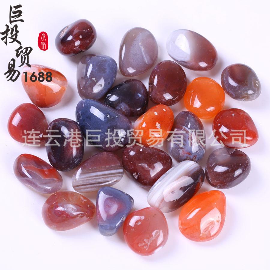 479A0206副本.jpg