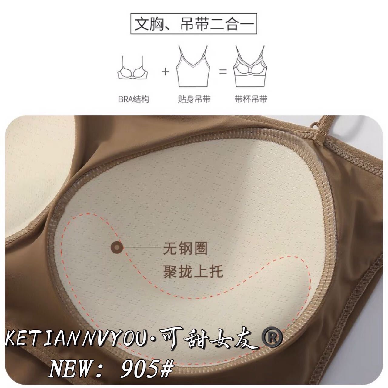 99956383ac14e9fa5ec6792595d3cb