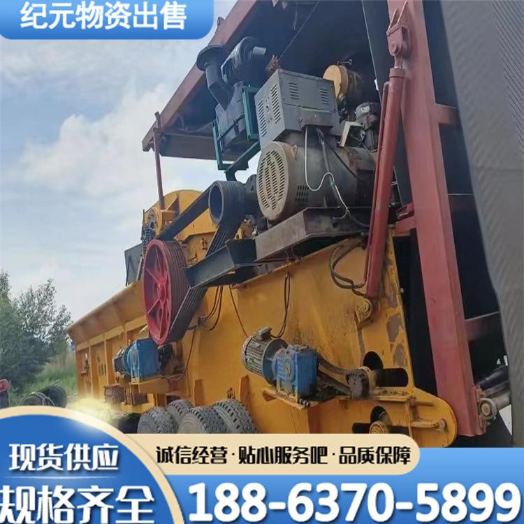 mtxx02