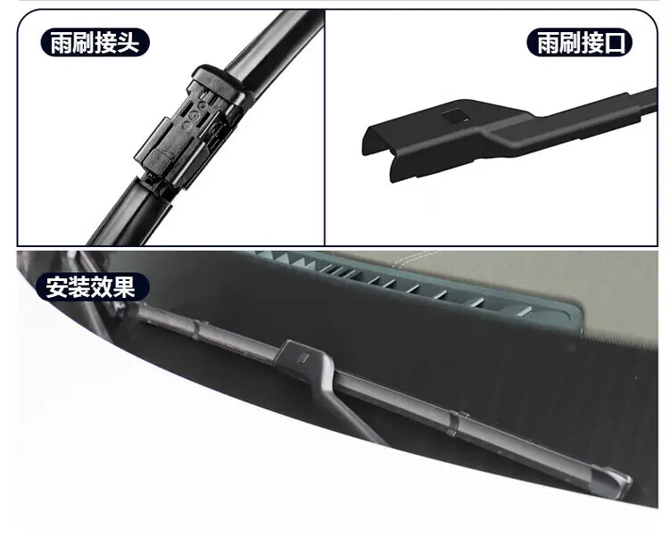 32fb63d2f8b65097.jpg
