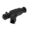 Aplicável ao bico injetor de combustível Geely 479Q/Xiali 8A/Huapu/Weile/Weizhi 028015587