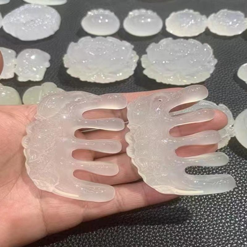 f41db81ca1361197181847edff3941